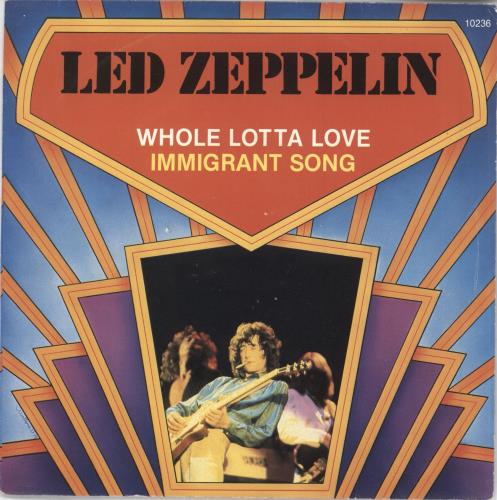 Led-Zeppelin – Whole-Lotta-Love ~ s-l1200.jpg